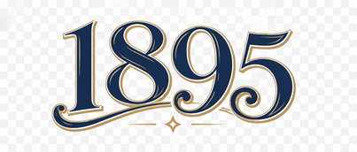 1895